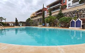 South Of Tenerife 3 Bedrooms Llano Del Camello